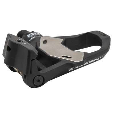 Look KEO 2 MAX one size black Produktbild 2