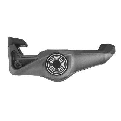 Look Keo Blade Power Single 16NM one size black Produktbild 1