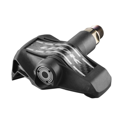 Look Keo Blade Power Single 16NM one size black Produktbild 2