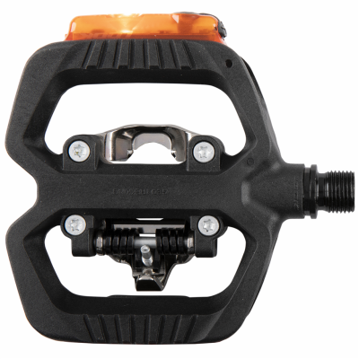 Look GEO TREKKING VISION one size black Produktbild 2