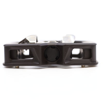 Look GEO TREKKING ROC one size black Produktbild 2