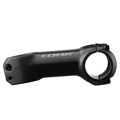 Look LOOK LS3 STEM 90mm black Produktbild 1
