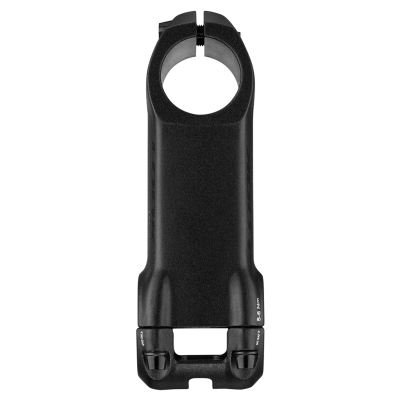 Look LOOK LS3 STEM 110mm black Produktbild 2