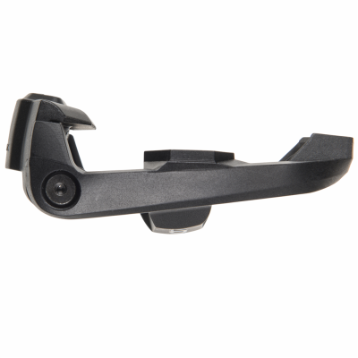 Look KEO CLASSIC 3 one size black Produktbild 2