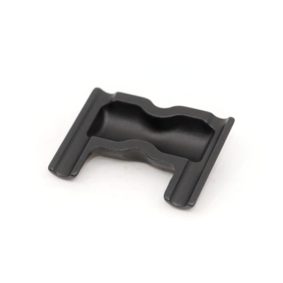 Look Aeropost 3 cradle assymetric one size Produktbild 1