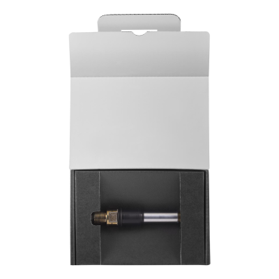 Look LEFT POWER SPINDLE one size Produktbild 1