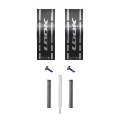 Look BLADE 20 KEO BLADE POWER one size Produktbild 1