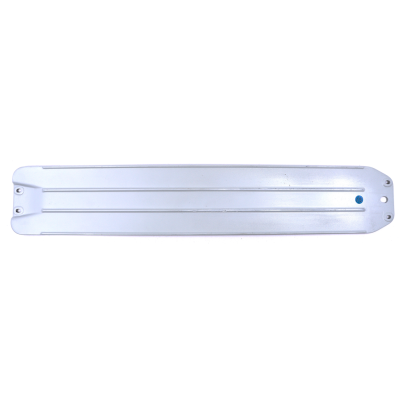 Mondraker Cover Bunker Grey Matte Crafty R C2 2025 one size Produktbild 1