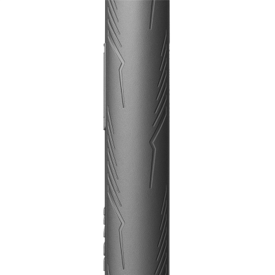 Pirelli P Zero Race 4S Italy 700x28c black Produktbild 2