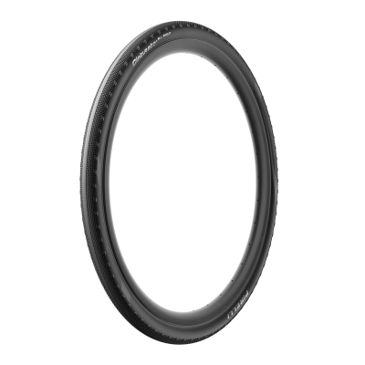 Pirelli Cinturato All Road TLR 45-622 black Produktbild 3
