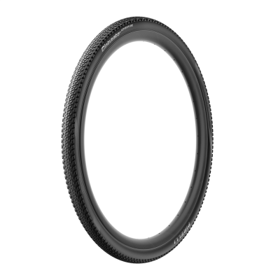Pirelli Cinturato Adventure TLR 50-584 black Produktbild 3