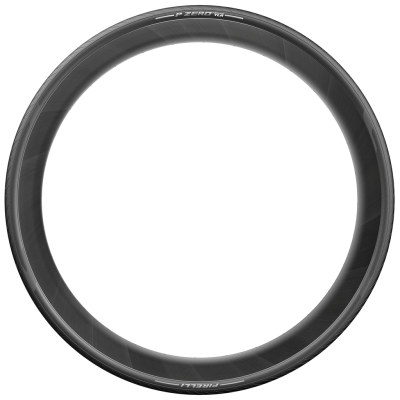 Pirelli P Zero Road TLR 700x26c black Produktbild 3
