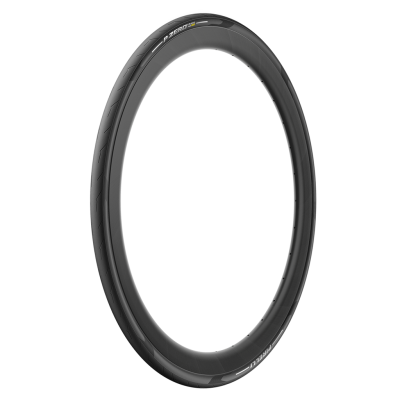 Pirelli P Zero Race TLR RS Italy 700x28c black Produktbild 3