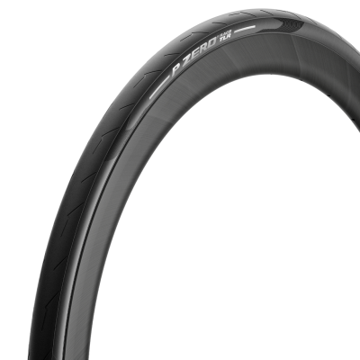 Pirelli P Zero Race Italy TLR Road Kit 700x30c black Produktbild 1