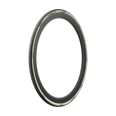 Pirelli P Zero Race RS Italy 700x28c black/retro Produktbild 1