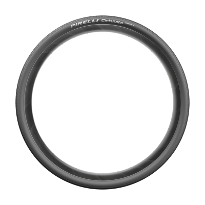 Pirelli Cinturato Sport 26-622 black Produktbild 3