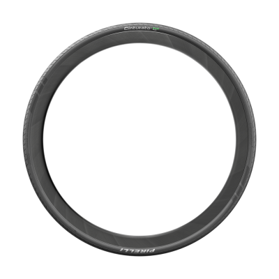 Pirelli Cinturato EVO TLR 35-622 black Produktbild 3
