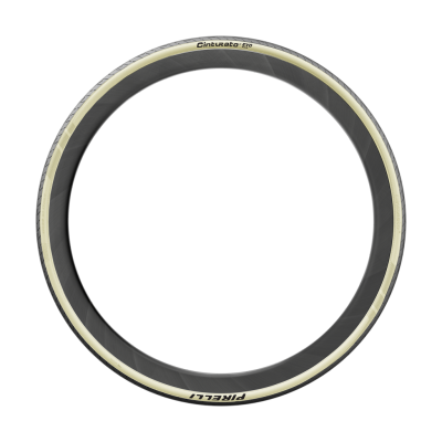 Pirelli Cinturato EVO TLR 32-622 black/retro Produktbild 2