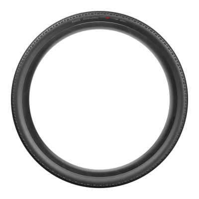 Pirelli Cinturato&trade; Gravel H TLR HP-Line 45-622 black Produktbild 3
