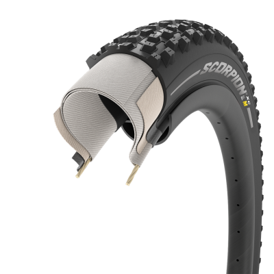 Pirelli Scorpion XC M 29x2.20 ProWall 29x2.20 Produktbild 1