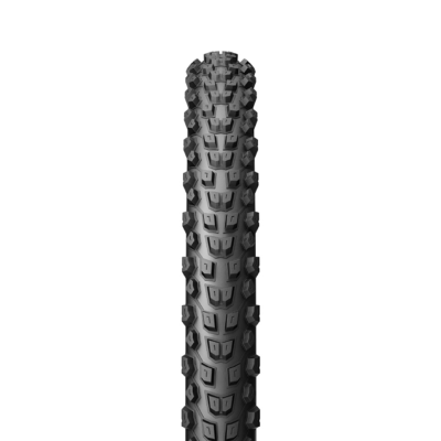 Pirelli Scorpion Enduro S ProWall V2 29x2.40 black/tan-wall Produktbild 2