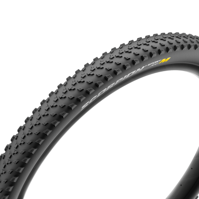 Pirelli Scorpion Sport XC M ProWall 29x2.40 black Produktbild 3