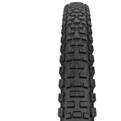 Pirelli Pirelli CAST Antagonist DH Enduro DW 29x2.40 black Produktbild 2
