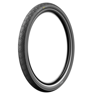 Pirelli Angel DT Urban HB 28-622 black/reflective Produktbild 3