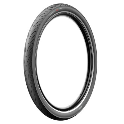 Pirelli Angel GT Urban HB 57-622 black/reflective Produktbild 3