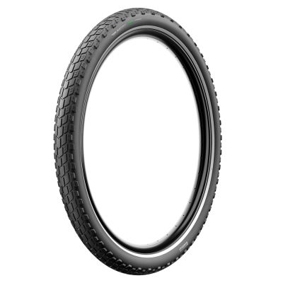 Pirelli Angel XT Urban HB 62-622 black/reflective Produktbild 3
