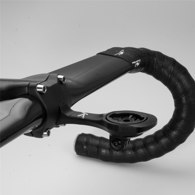 K-Edge K-EDGE GARMIN Specialized Future Combo Mount one size black Produktbild 2