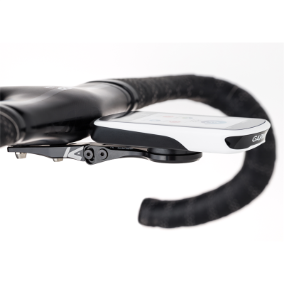 K-Edge K-EDGE GARMIN IHS Mount one size black Produktbild 1