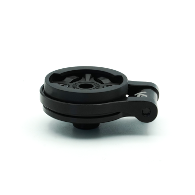 K-Edge K-EDGE GARMIN Race Stem Mount, Adjustable one size black Produktbild 3