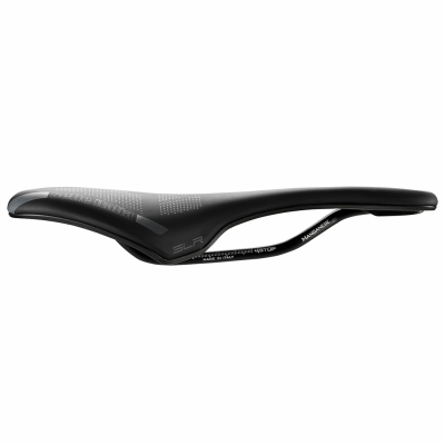 Selle Italia SLR Boost TM Superflow L3 black Unisex Produktbild 1
