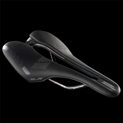 Selle Italia SLR Boost TM Superflow L3 black Unisex Produktbild 2