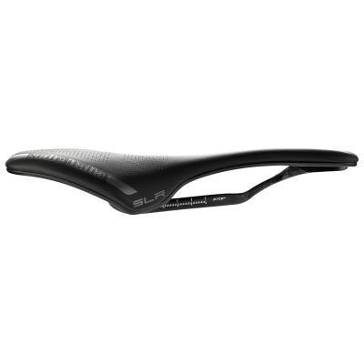 Selle Italia SLR Boost Kit Carbonio S1 black Unisex Produktbild 1