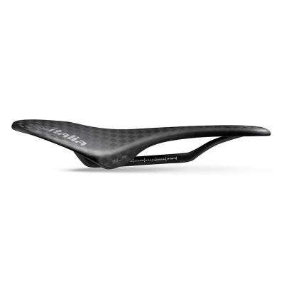 Selle Italia SLR Boost Tekno Superflow S3 black Unisex Produktbild 1