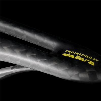 Selle Italia SLR Boost Tekno Superflow L3 black Unisex Produktbild 3