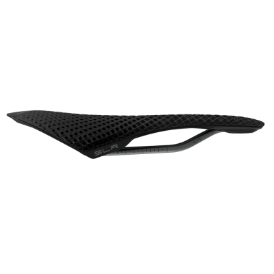 Selle Italia SLR 3D Elite S3 black Unisex Produktbild 1