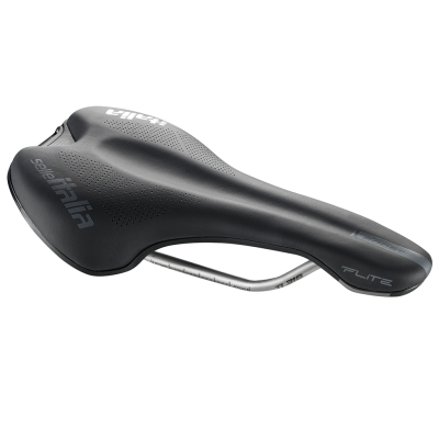 Selle Italia Flite Boost TI 316 L1 black Unisex Produktbild 2