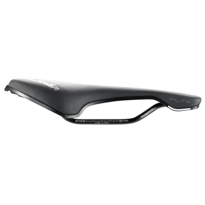 Selle Italia Flite Boost Superflow TM L3 black Unisex Produktbild 1