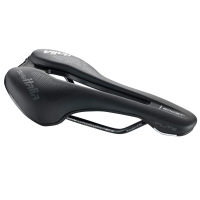 Selle Italia Flite Boost Superflow TM L3 black Unisex Produktbild 2