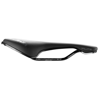 Selle Italia Flite Boost TM S1 black Unisex Produktbild 1