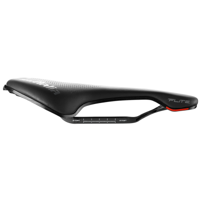 Selle Italia Flite Boost Kit Carbon S1 black Unisex Produktbild 1