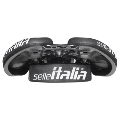 Selle Italia Flite Boost Pro Team 6.1 Kit Carbon Superflow L3 black Unisex Produktbild 3