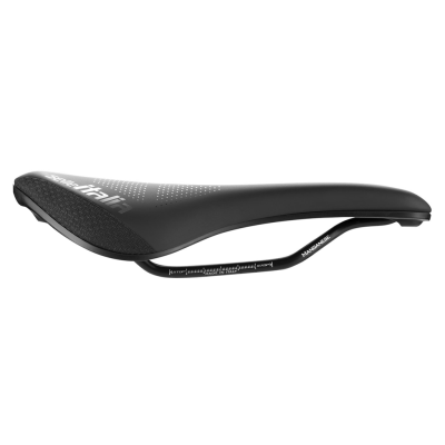 Selle Italia Novus Boost Evo X-Cross TM Superflow L3 black Unisex Produktbild 1
