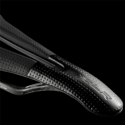 Selle Italia X-LR Kit Carbonio Superflow L3 black Unisex Produktbild 3