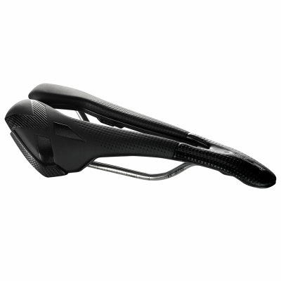 Selle Italia X-LR TI 316 Superflow S3 black Unisex Produktbild 3