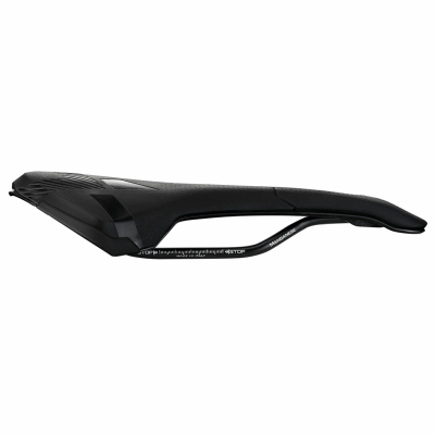 Selle Italia X-LR Air Cross TM Superflow L3 black Unisex Produktbild 1