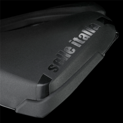 Selle Italia X-LR Air Cross TM Superflow L3 black Unisex Produktbild 2